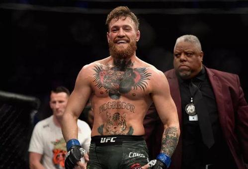 娱乐嘴炮吃瓜视频下载,揭秘娱乐圈幕后故事